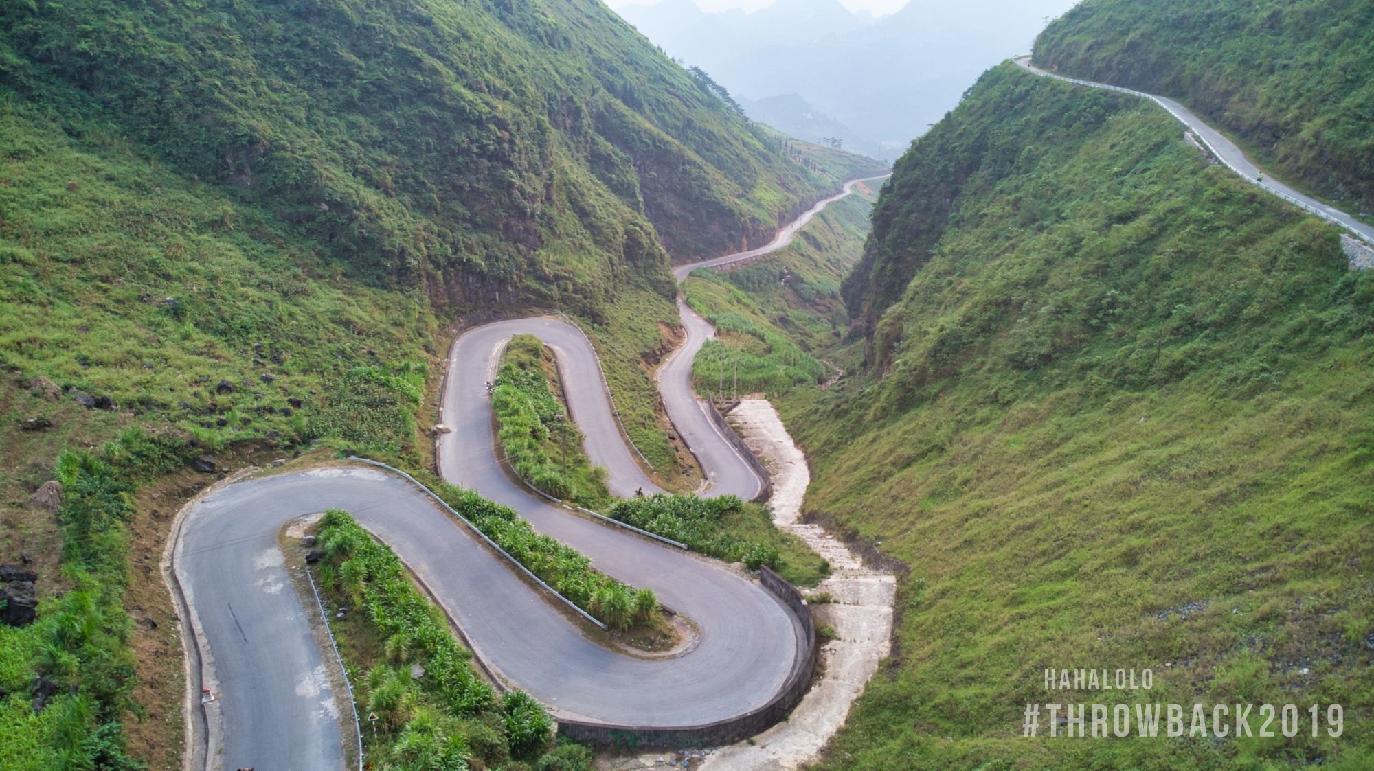 cuộc thi throw back 2019 ảnh 11 cuoc thi throw back 2019 anh 11