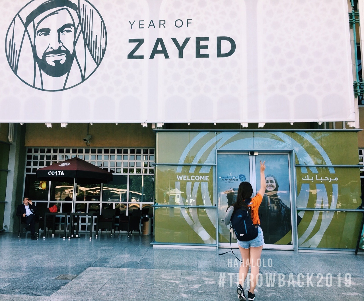 cuộc thi throw back 2019 ảnh 3 cuoc thi throw back 2019 anh 3