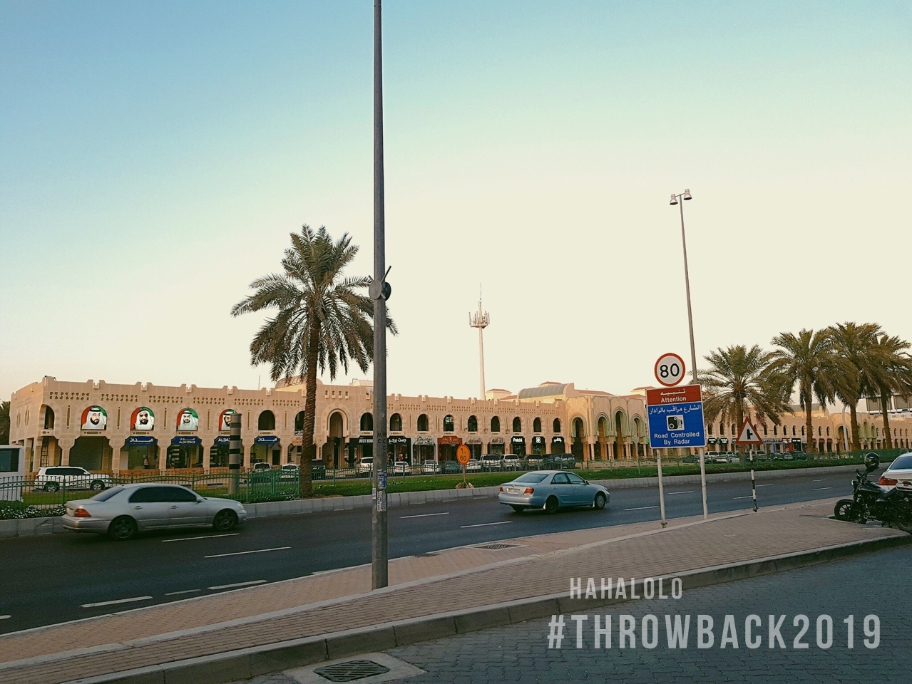 cuộc thi throw back 2019 ảnh 4 cuoc thi throw back 2019 anh 4