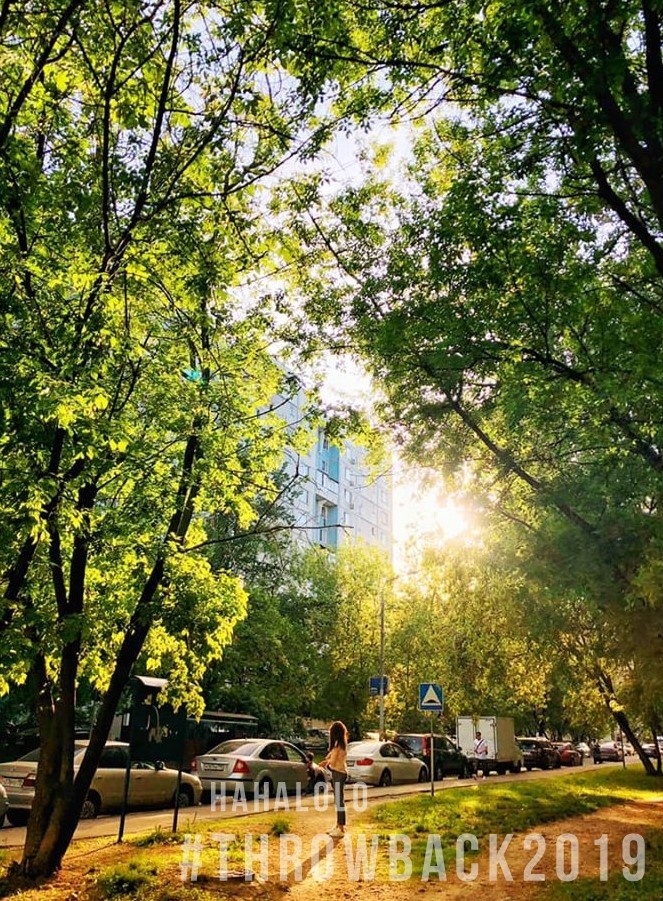 cuộc thi throw back 2019 ảnh 16 cuoc thi throw back 2019 anh 16