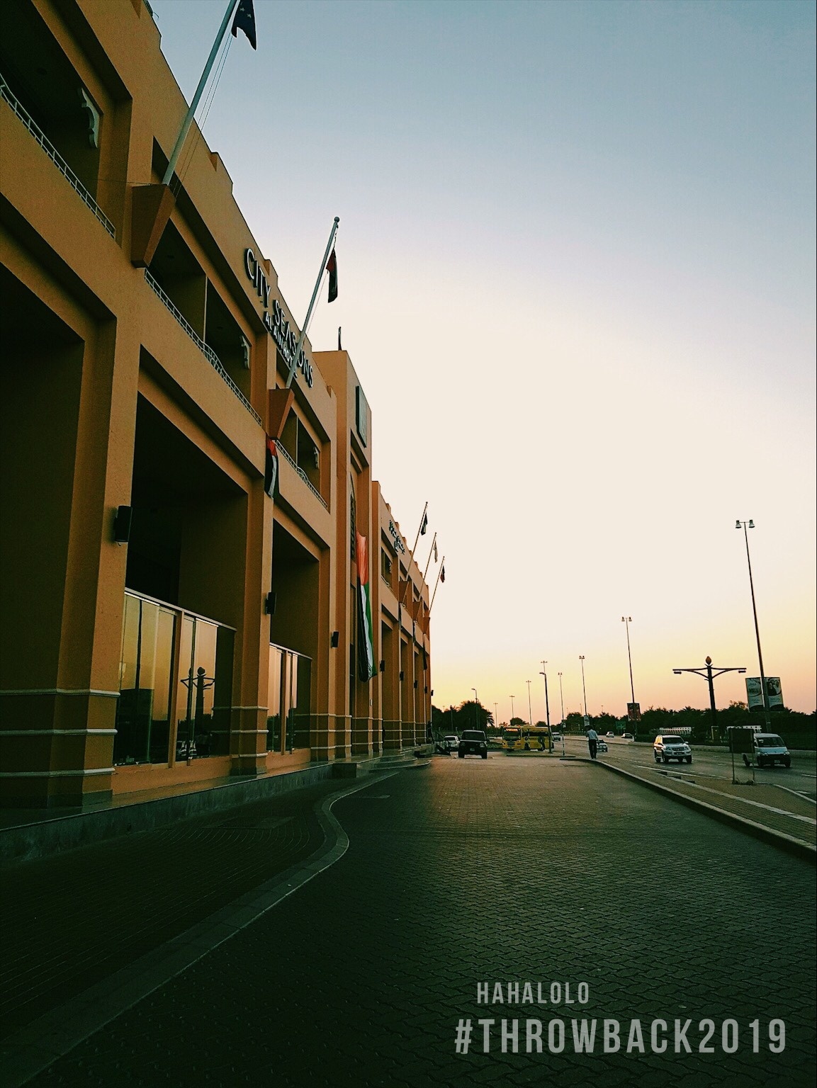 cuộc thi throw back 2019 ảnh 5 cuoc thi throw back 2019 anh 5