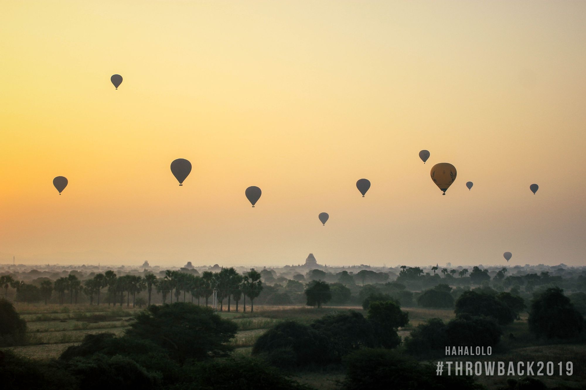 cuoc thi throw back 2019 anh 1