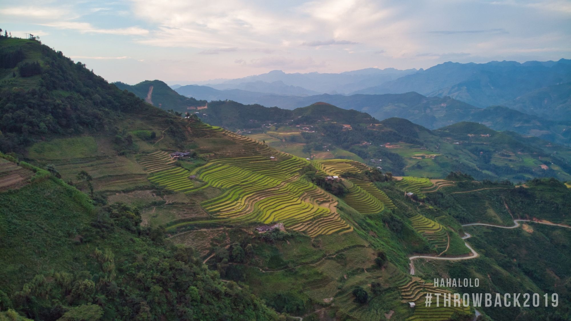 cuộc thi throw back 2019 ảnh 13 cuoc thi throw back 2019 anh 13