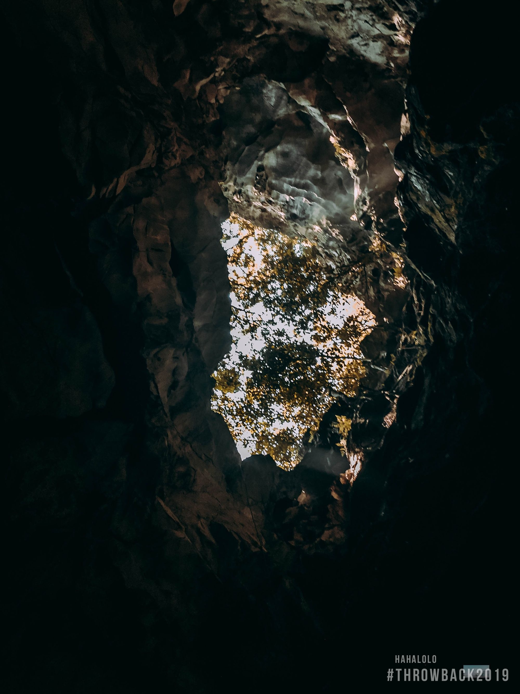 cuộc thi throw back 2019 ảnh 18 cuoc thi throw back 2019 anh 18