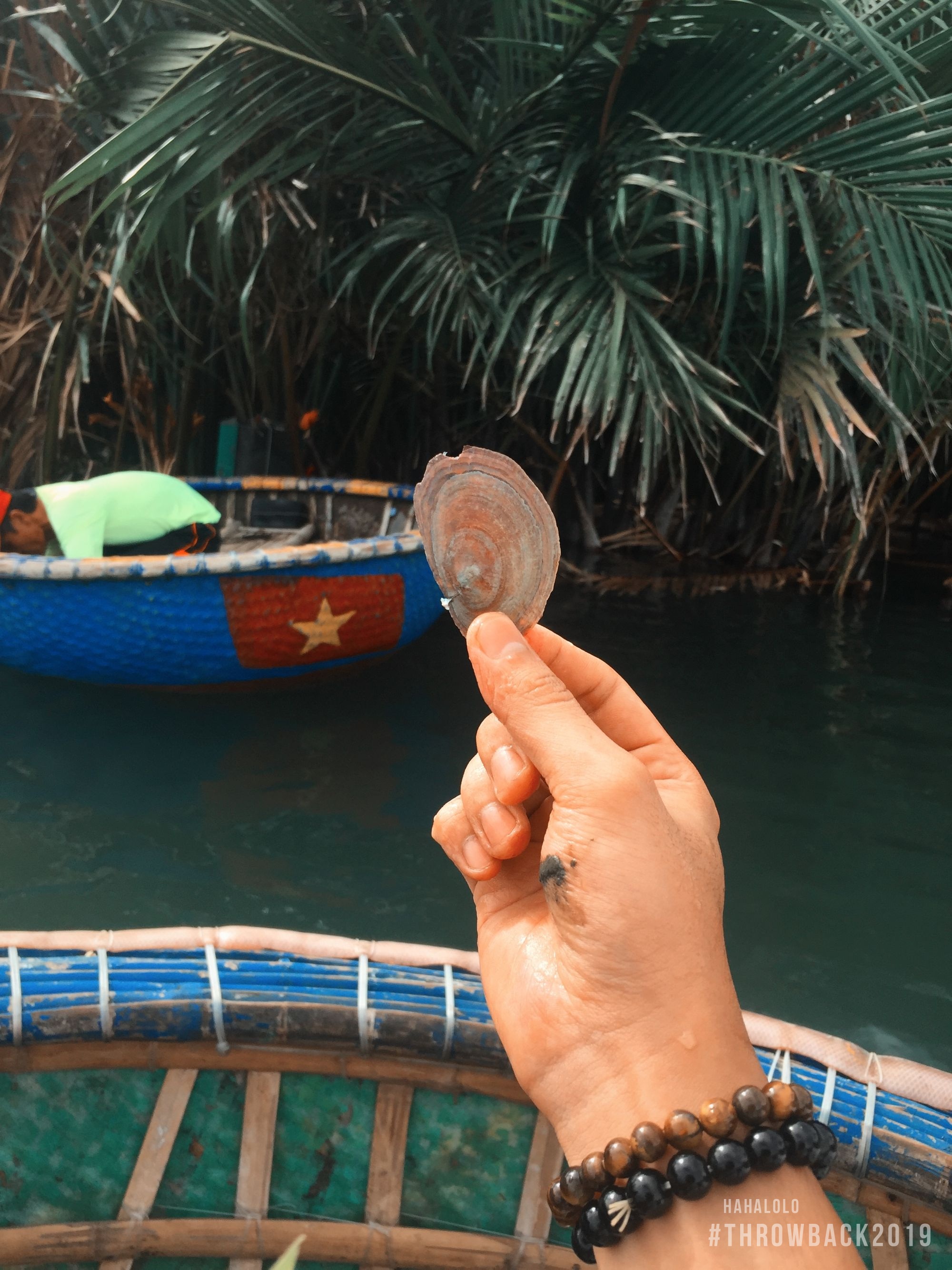 cuộc thi throw back 2019 ảnh 19 cuoc thi throw back 2019 anh 19