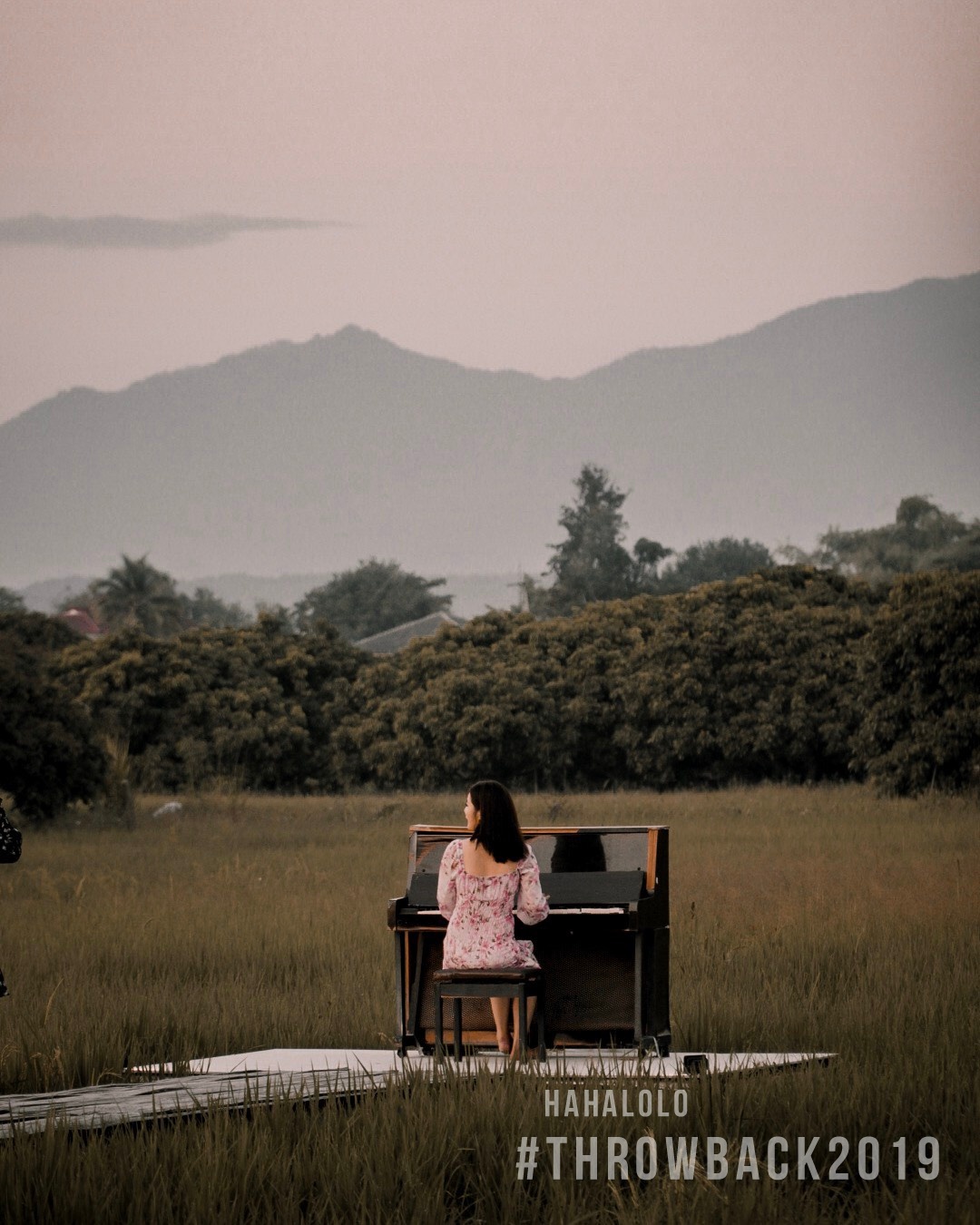 cuộc thi throw back 2019 ảnh 7 cuoc thi throw back 2019 anh 7