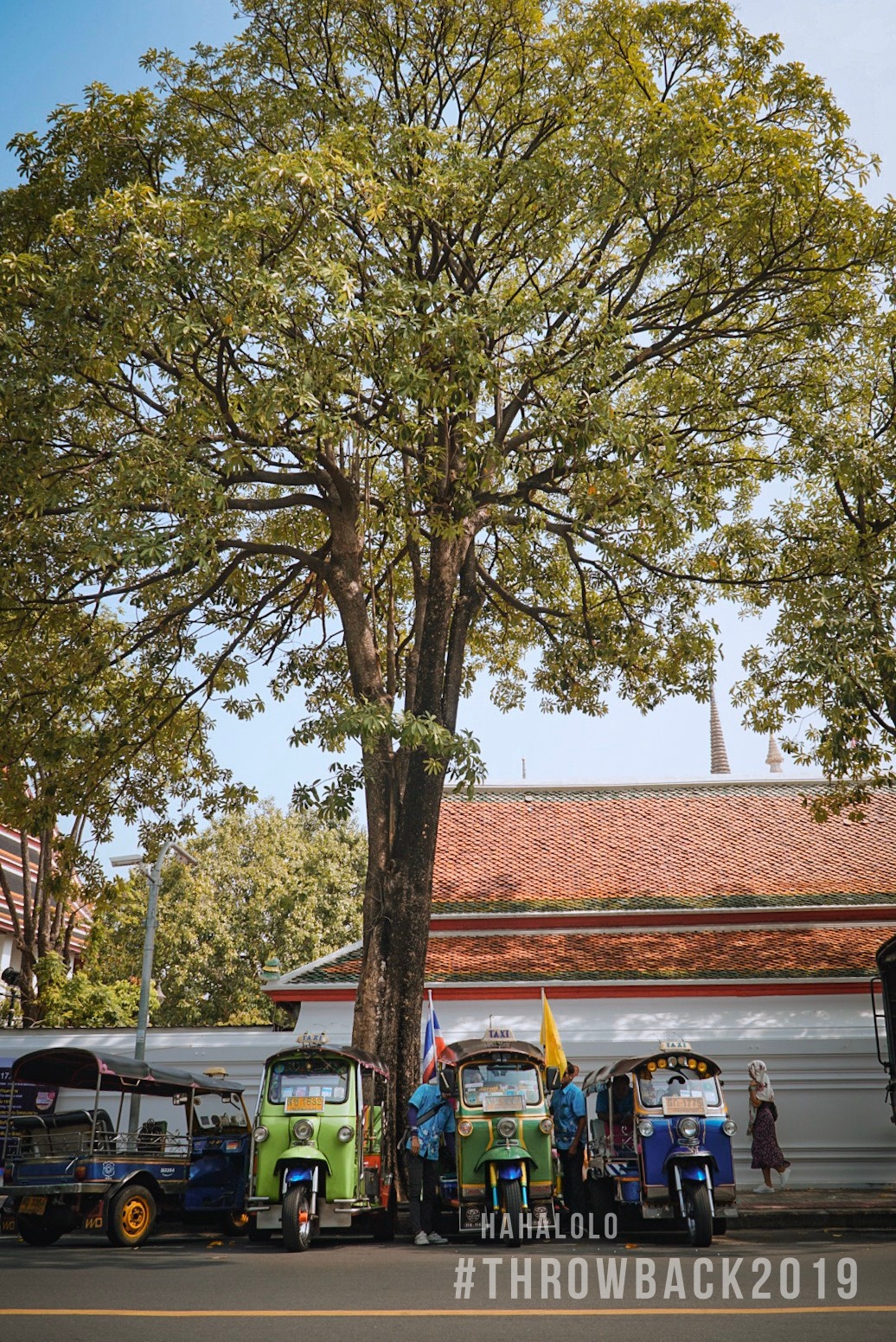 cuộc thi throw back 2019 ảnh 8 cuoc thi throw back 2019 anh 8