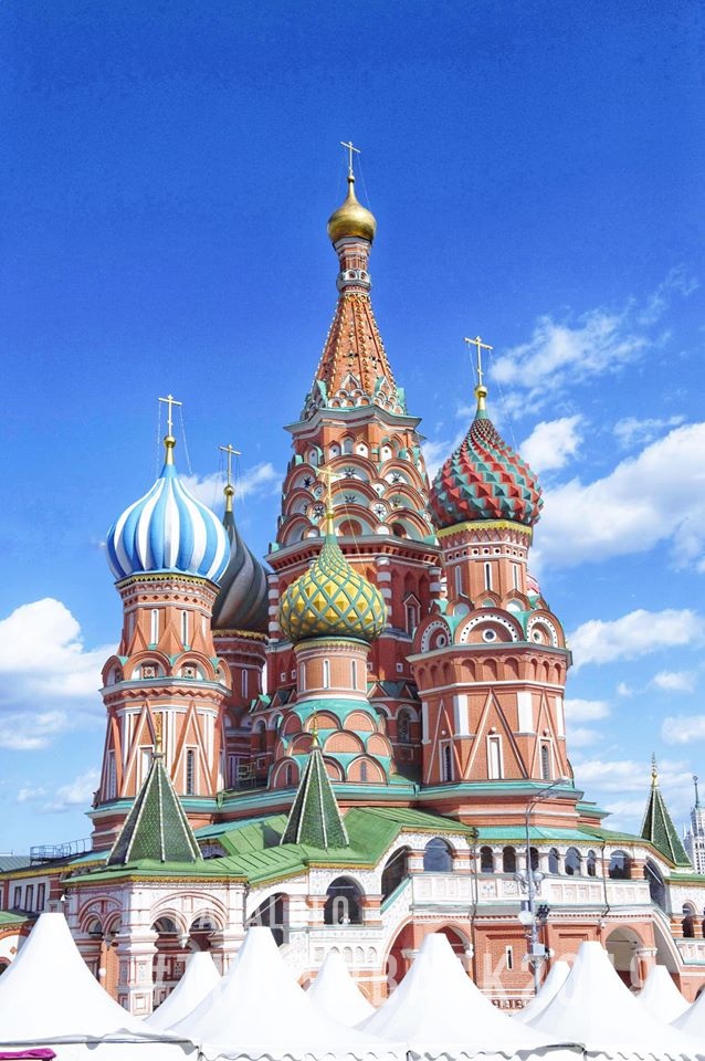 cuộc thi throw back 2019 ảnh 17 cuoc thi throw back 2019 anh 17