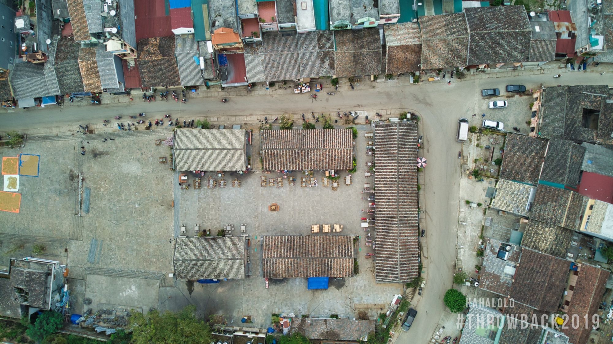 cuộc thi throw back 2019 ảnh 14 cuoc thi throw back 2019 anh 14