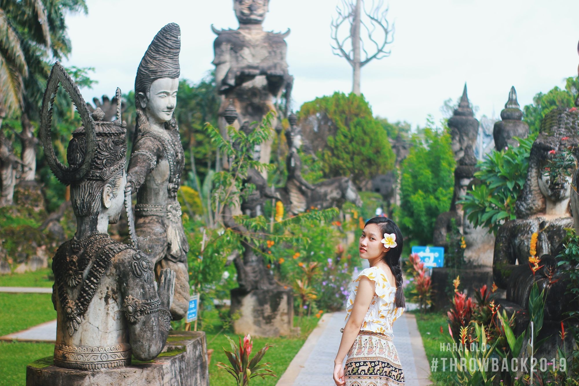 cuoc thi throw back 2019 anh 15