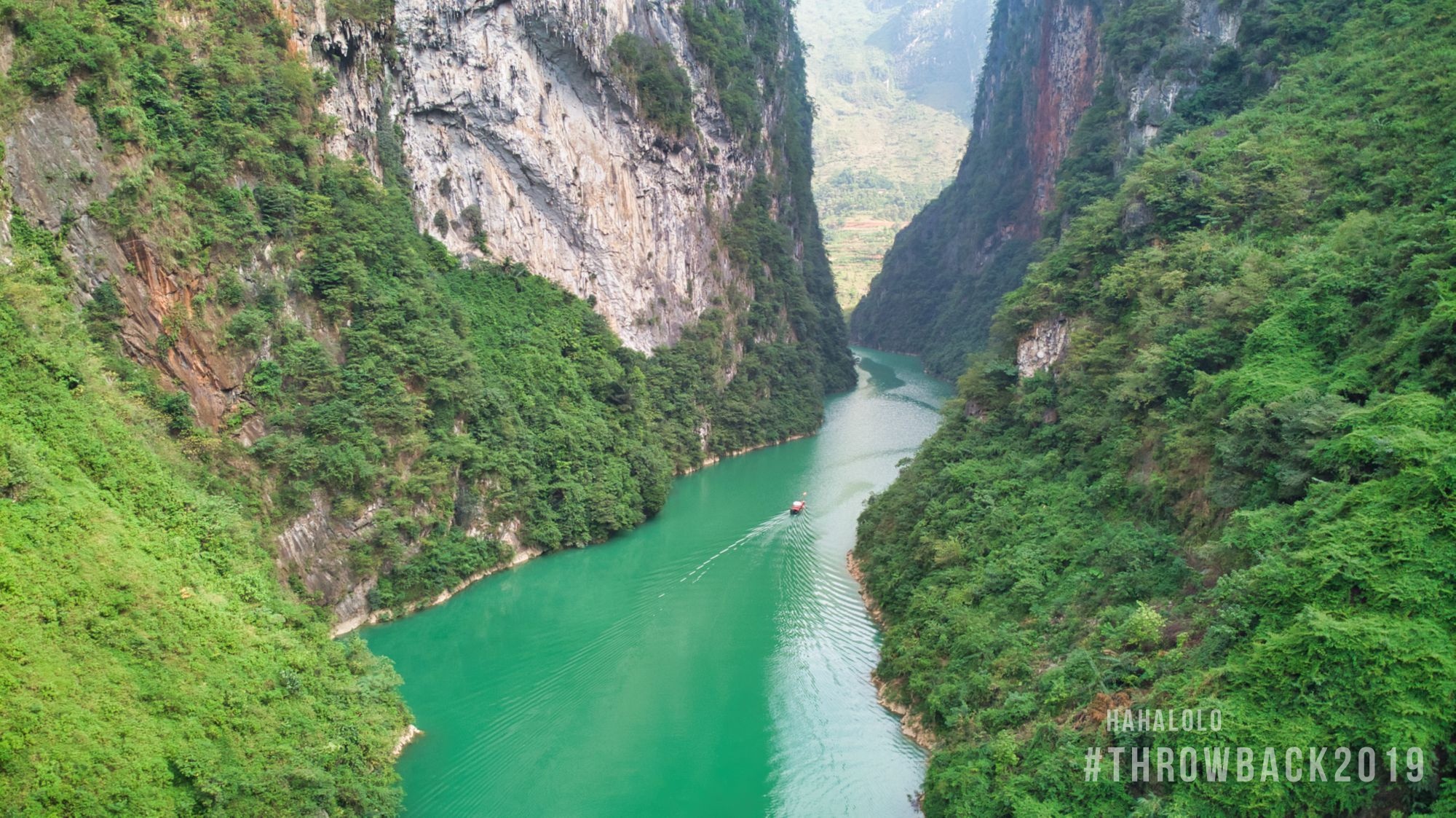 cuộc thi throw back 2019 ảnh 12 cuoc thi throw back 2019 anh 12