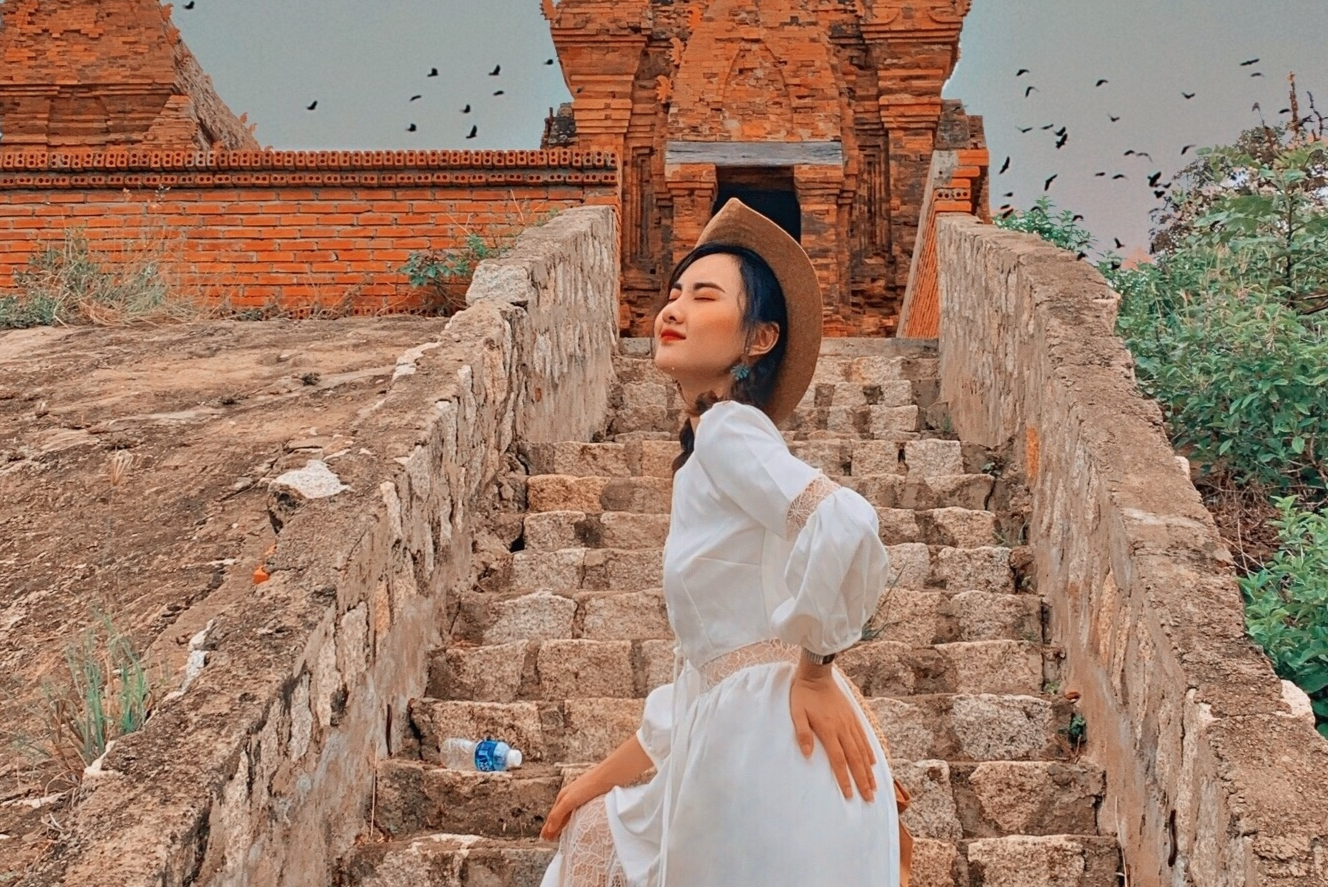 Viet Nam sanh vai quoc te trong loat anh nhin lai nam 2019 hinh anh