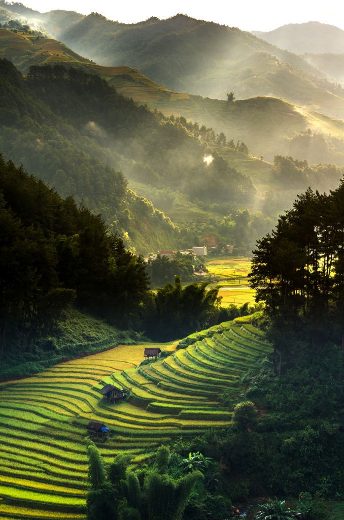 mu cang chai anh 7