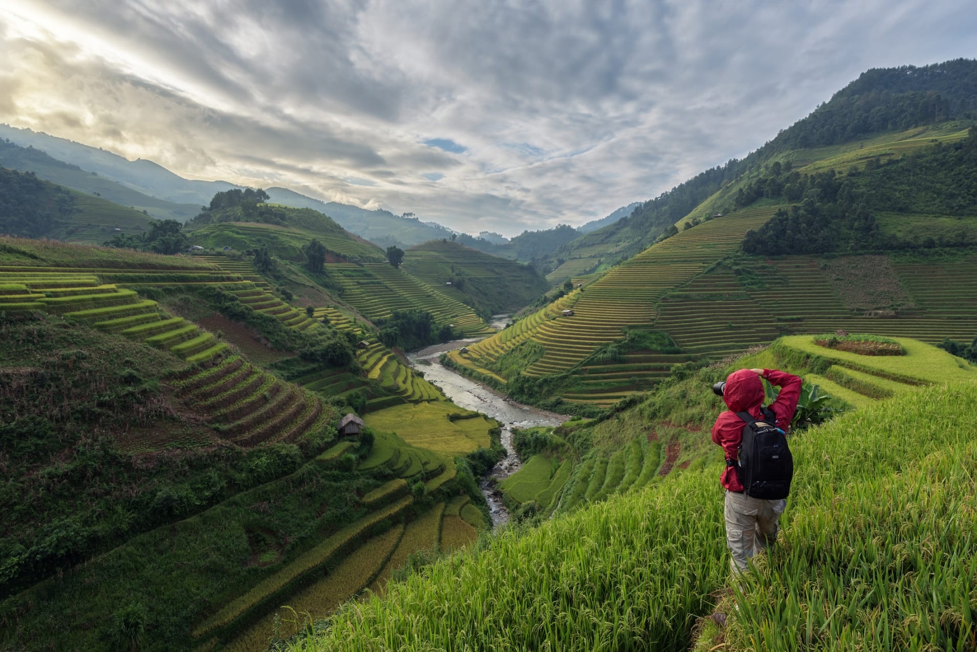 mu cang chai anh 4
