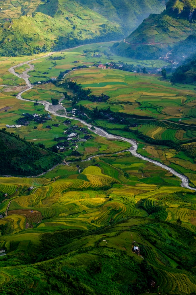 mu cang chai anh 11