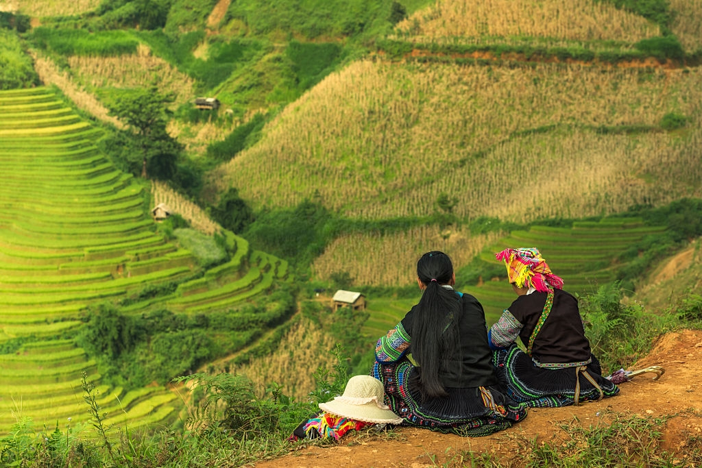 mu cang chai anh 14