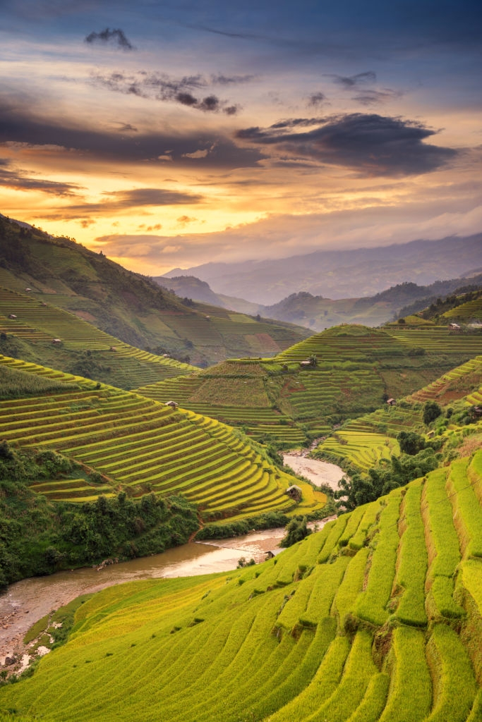 mu cang chai anh 19