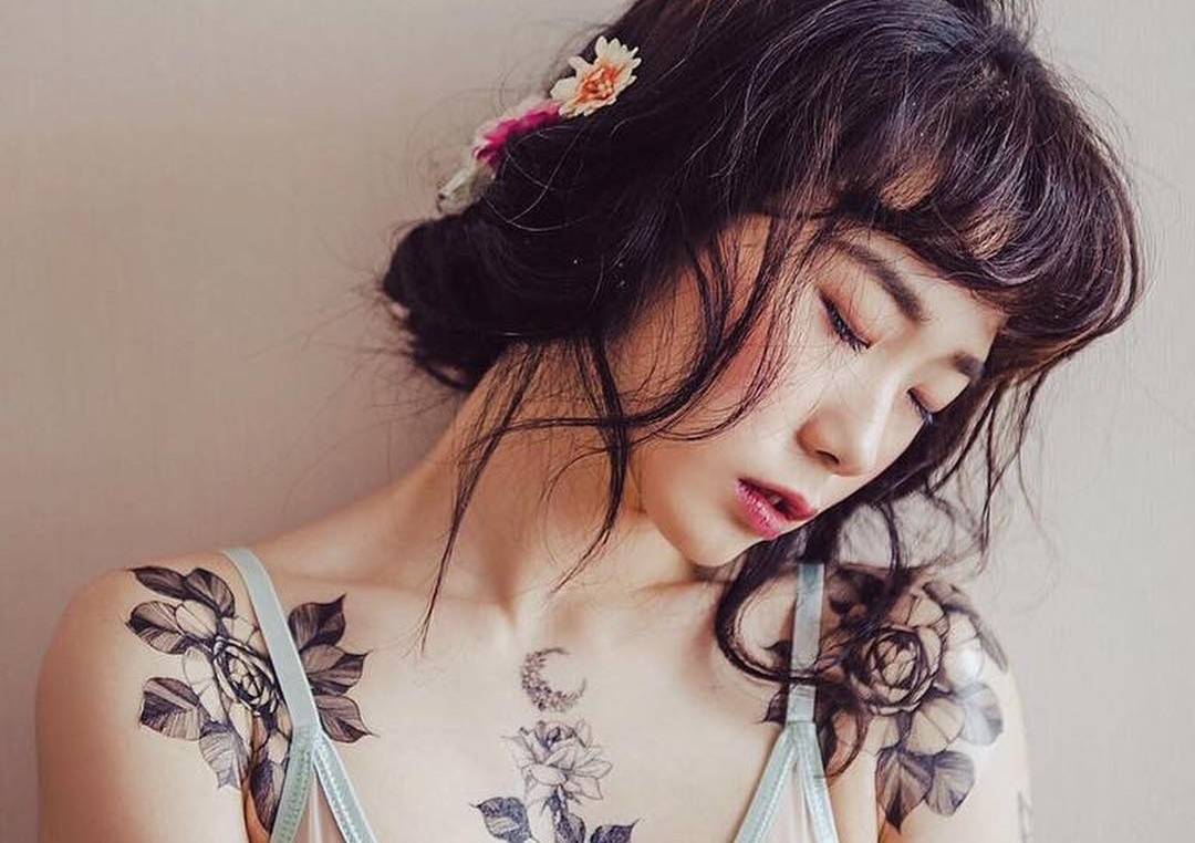 Xam hinh o Nhat Ban kho co nguoi yeu, de bi duoi viec hinh anh