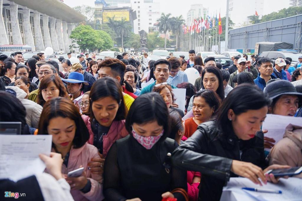 hoi cho du lich 2020 anh 3