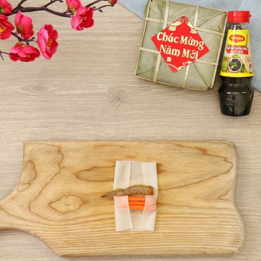 món ngon ngày tết ảnh 5 mon ngon ngay tet anh 5