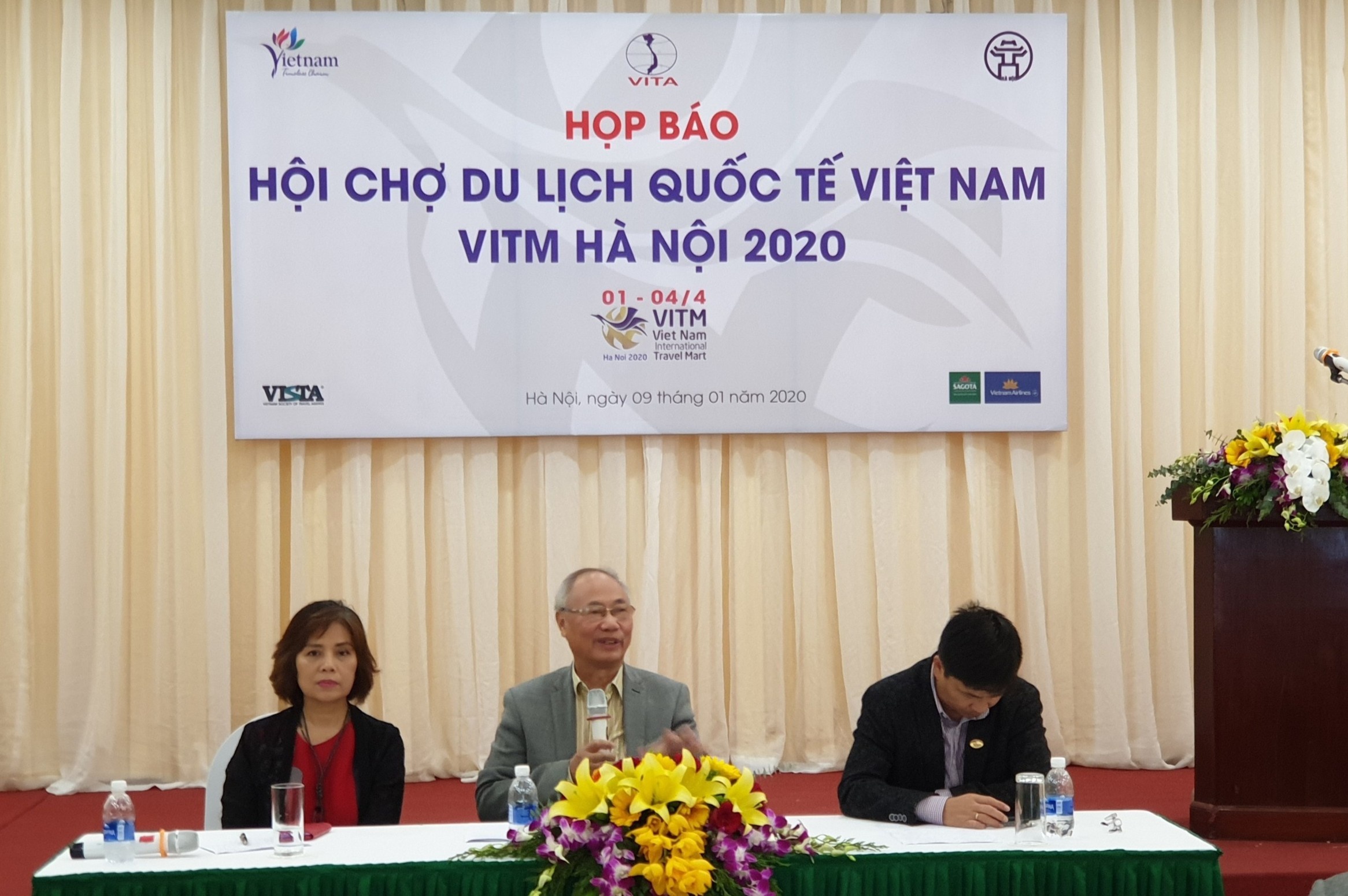 hoi cho du lich 2020 anh 2