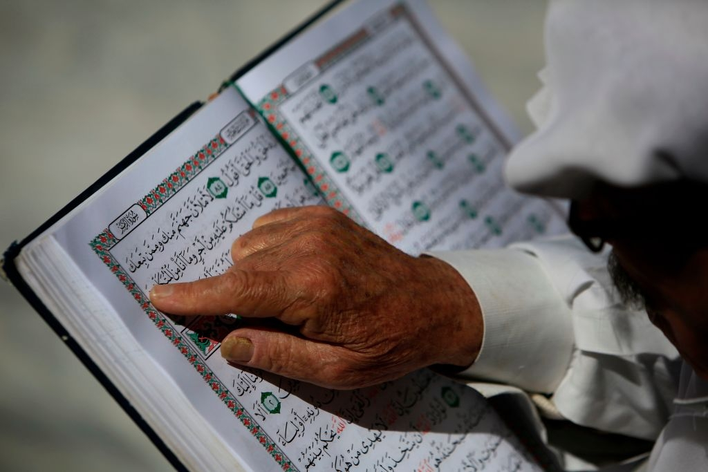 dam cuoi o jordan anh 2