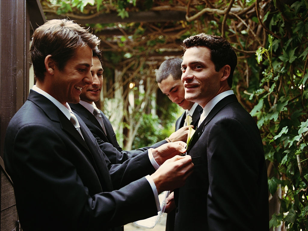 dam cuoi o jordan anh 5