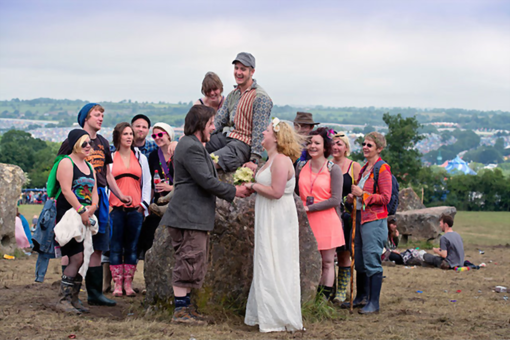 dam cuoi o jordan anh 7