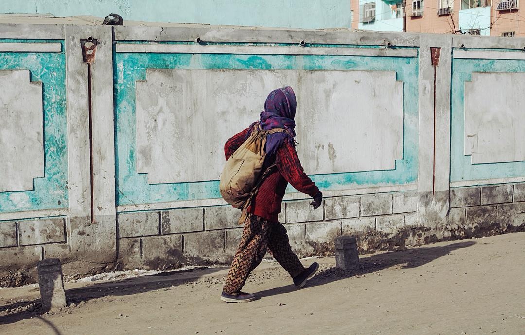 cuoc song o trieu tien anh 9