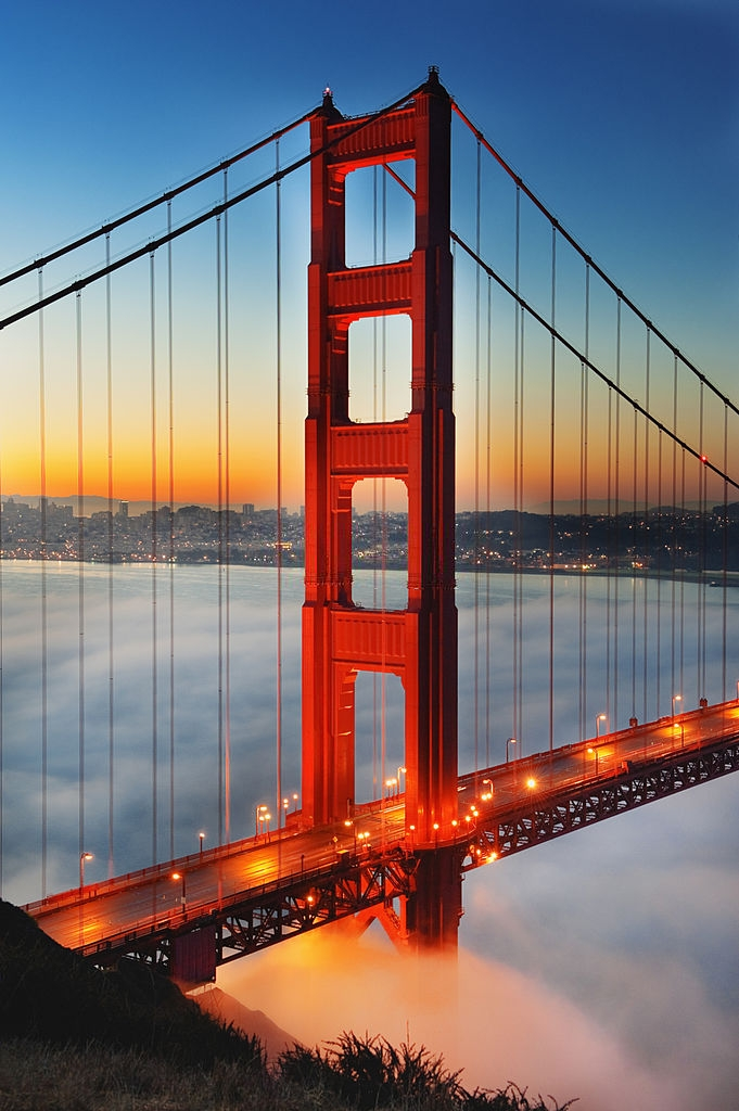 cau cong vang anh 23