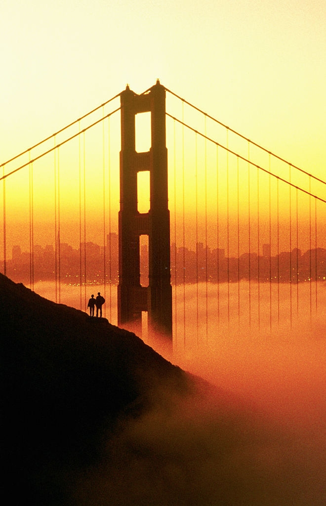 cau cong vang anh 21