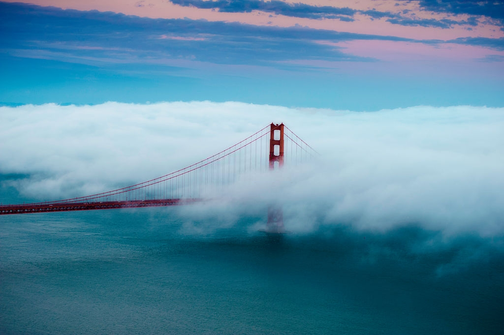 cau cong vang anh 19