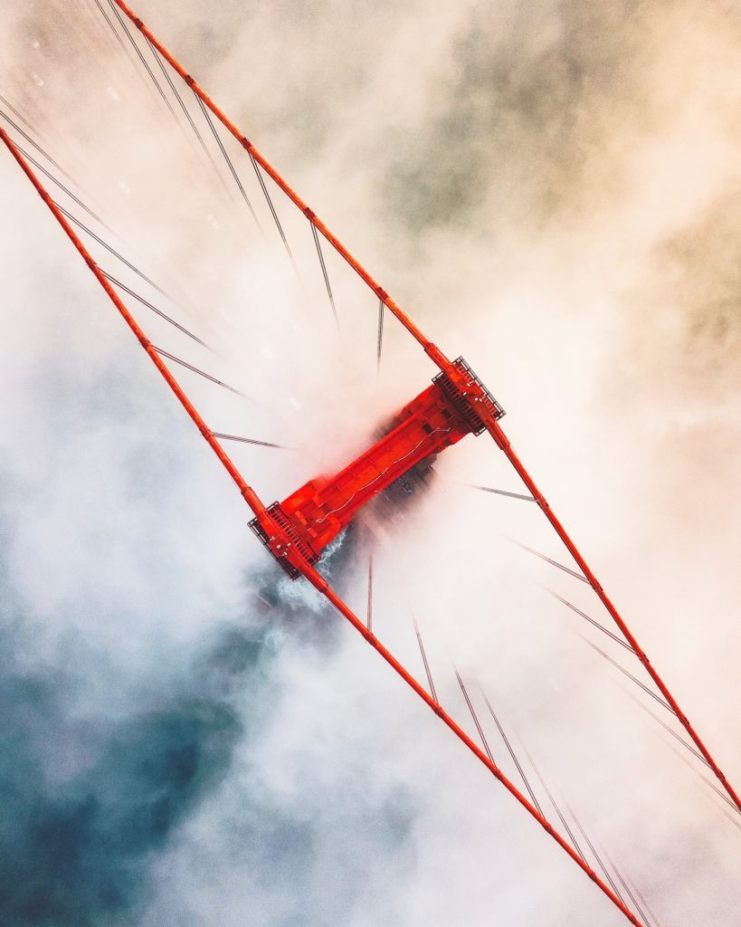 cau cong vang anh 15