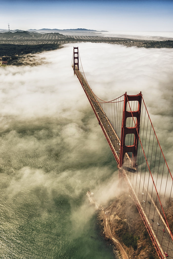 cau cong vang anh 16