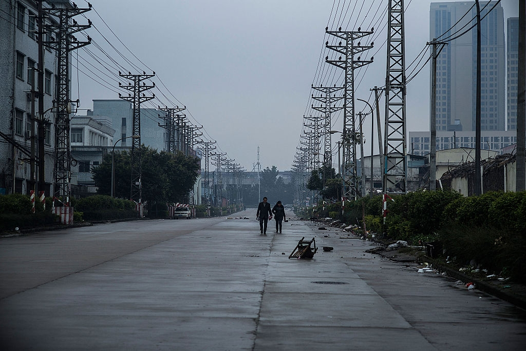 thành phố ma ảnh 1 thanh pho ma anh 1