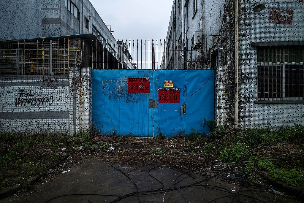 thành phố ma ảnh 2 thanh pho ma anh 2