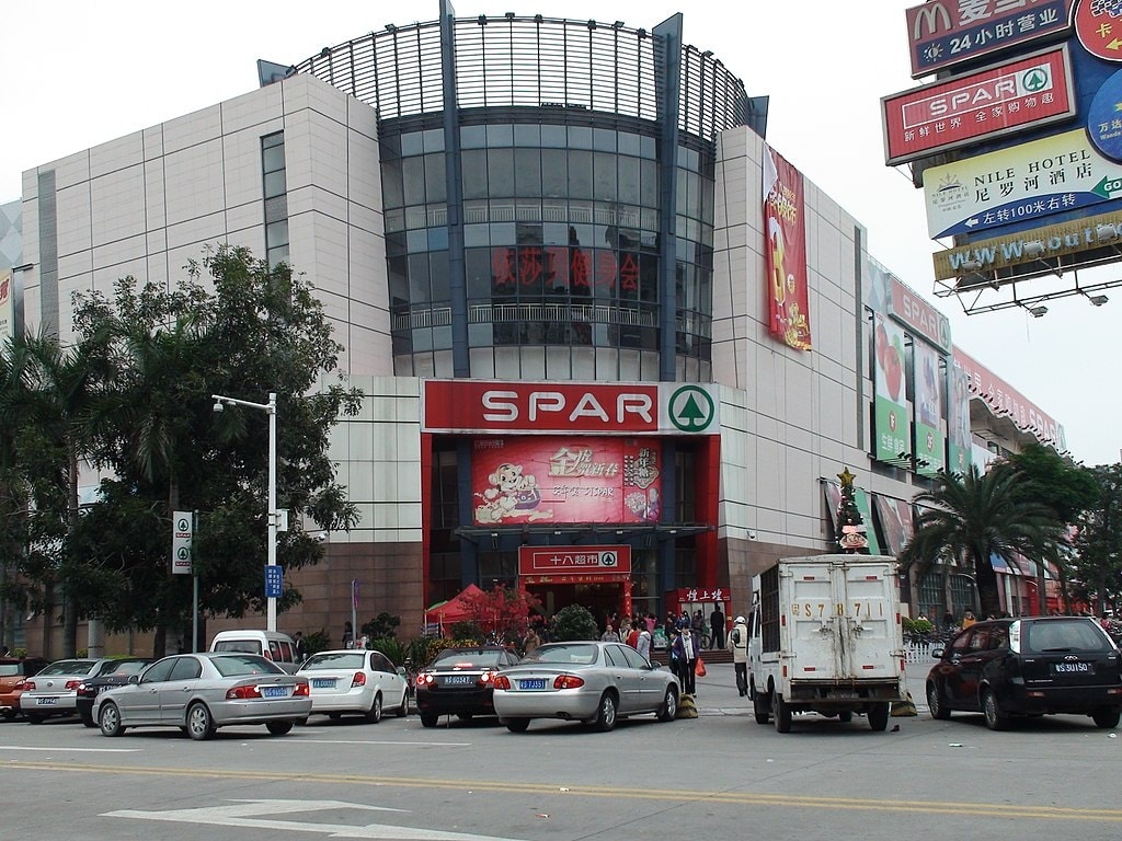 thành phố ma ảnh 6 thanh pho ma anh 6