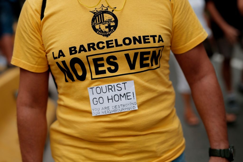 barcelona ghet khach du lich anh 6