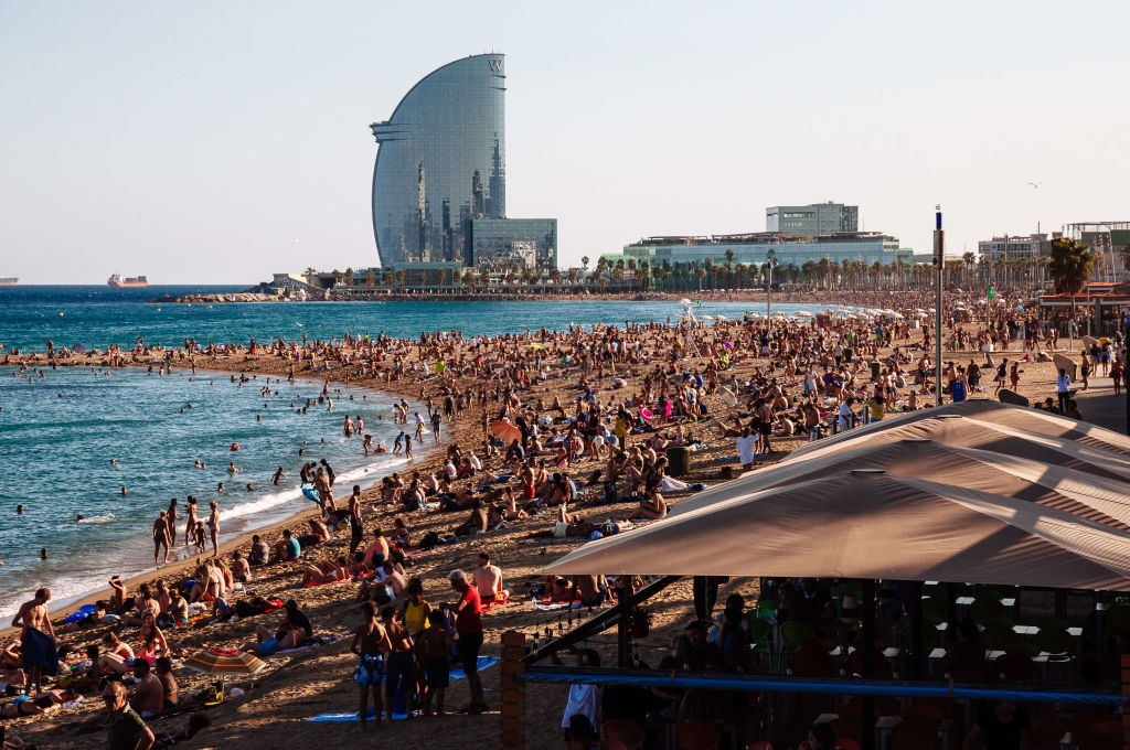 barcelona ghet khach du lich anh 18