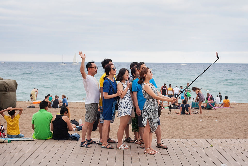 barcelona ghet khach du lich anh 21