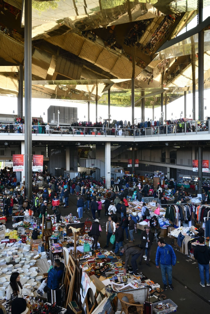 barcelona ghet khach du lich anh 17