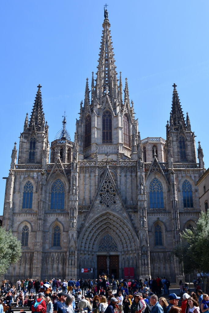 barcelona ghet khach du lich anh 16