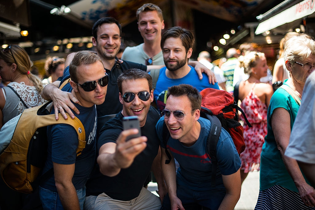 barcelona ghet khach du lich anh 11