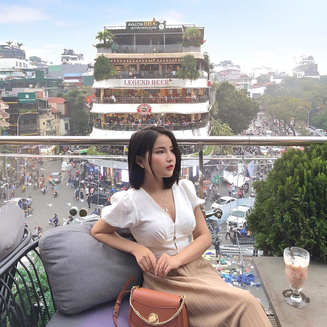 điểm xem pháo hoa hà nội ảnh 10 diem xem phao hoa ha noi anh 10