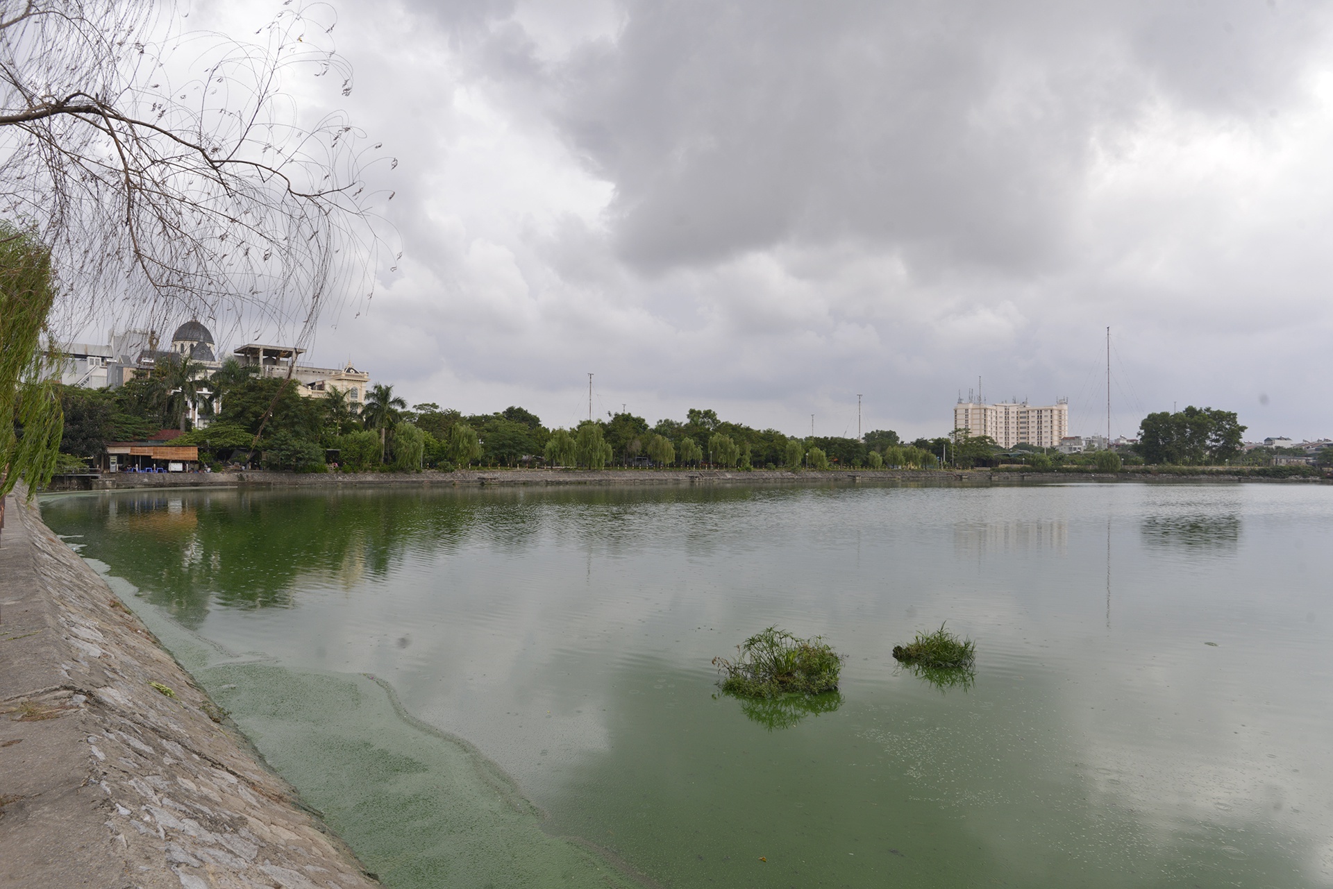 dia diem ban phao hoa ha noi anh 5