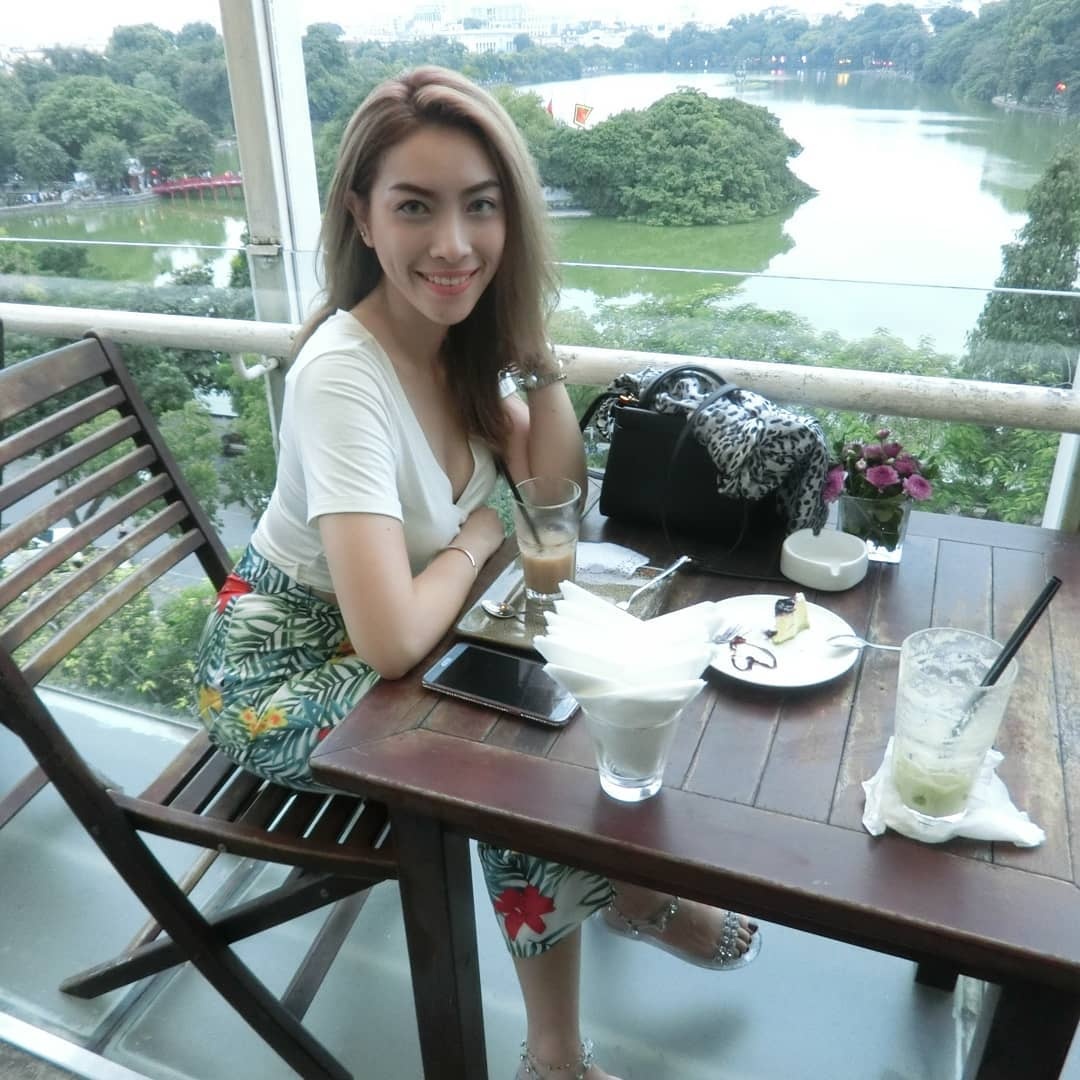 điểm xem pháo hoa hà nội ảnh 5 diem xem phao hoa ha noi anh 5