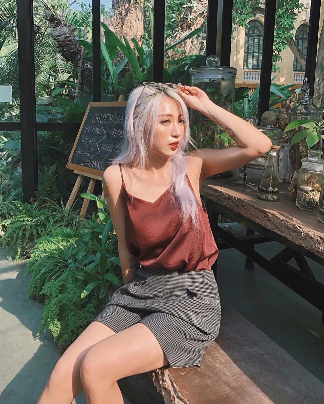 điểm xem pháo hoa hà nội ảnh 12 diem xem phao hoa ha noi anh 12