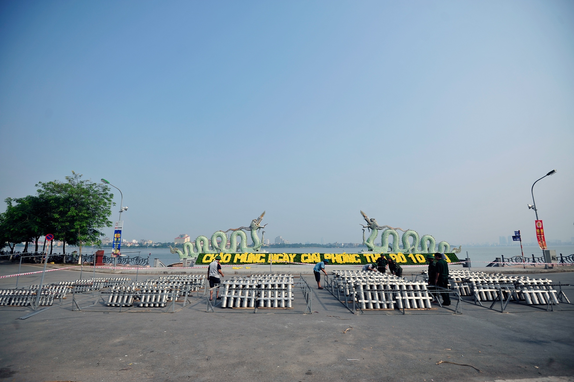 dia diem ban phao hoa ha noi anh 4