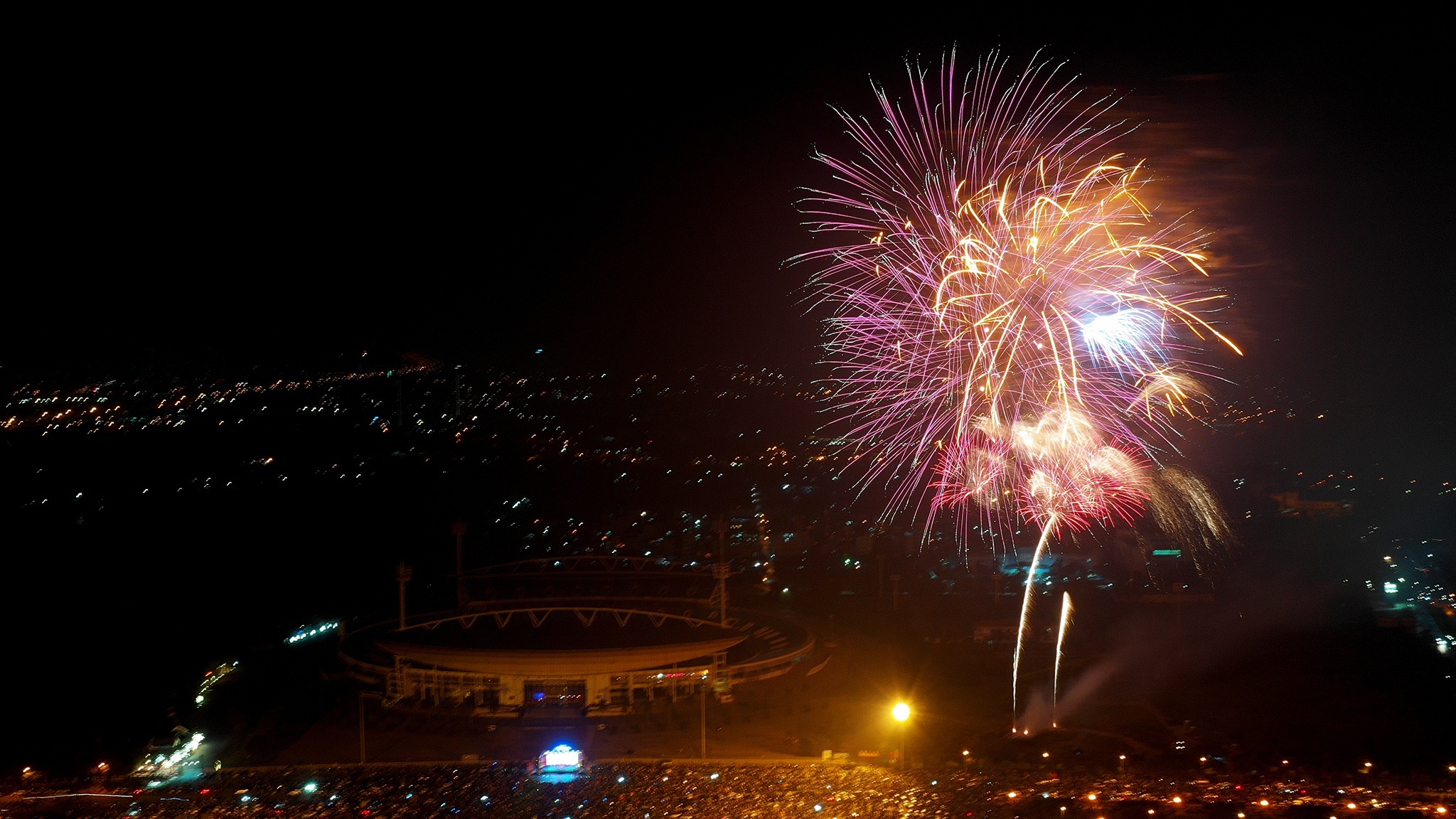 dia diem ban phao hoa ha noi anh 3