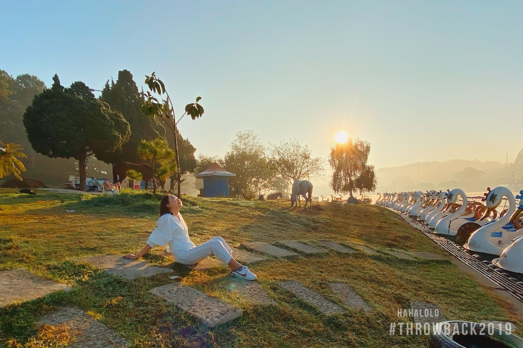 du lich viet nam anh 1